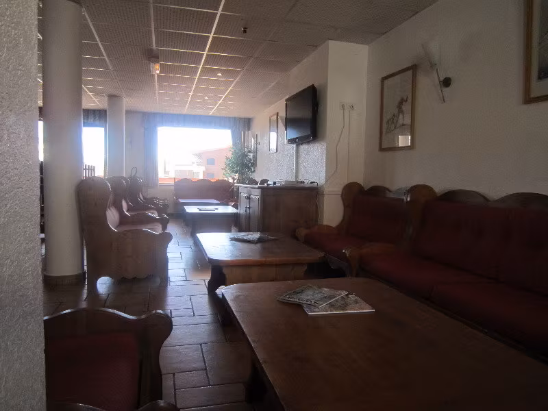 image url