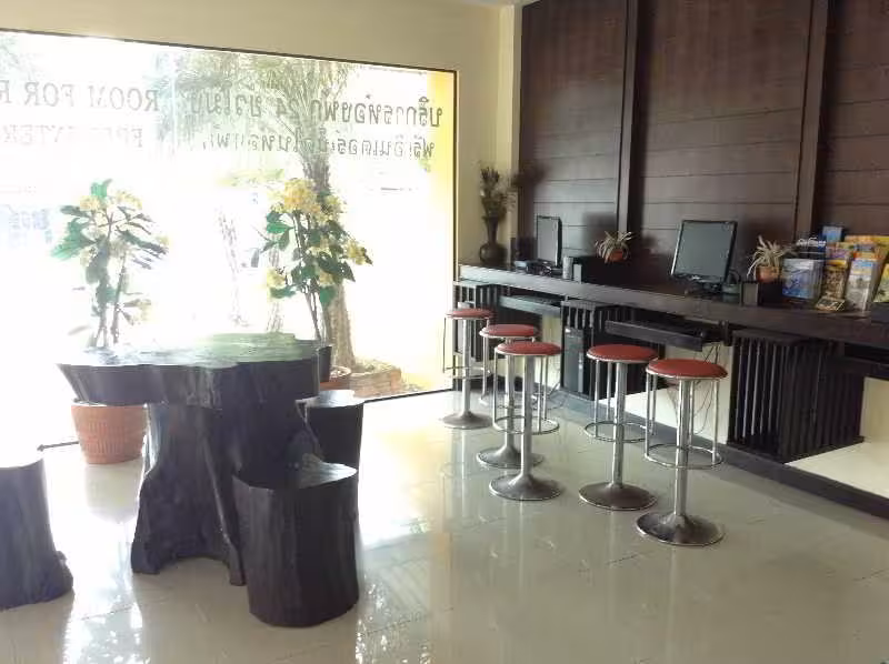 image url