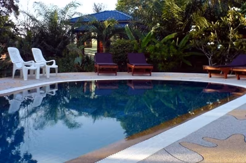 image url