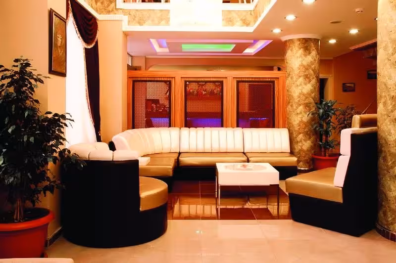 image url