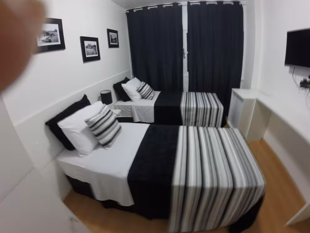 image url