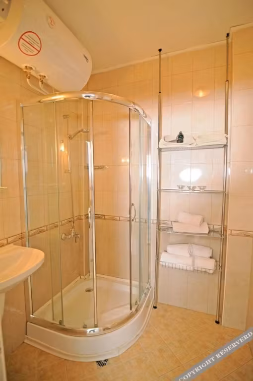 image url