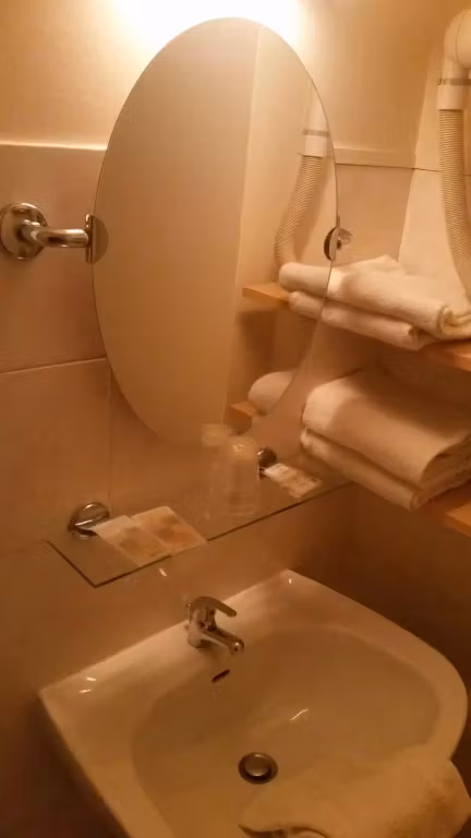 image url