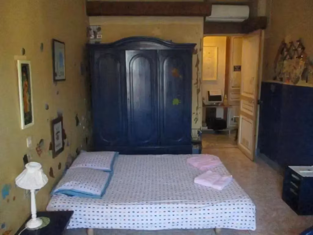 image url