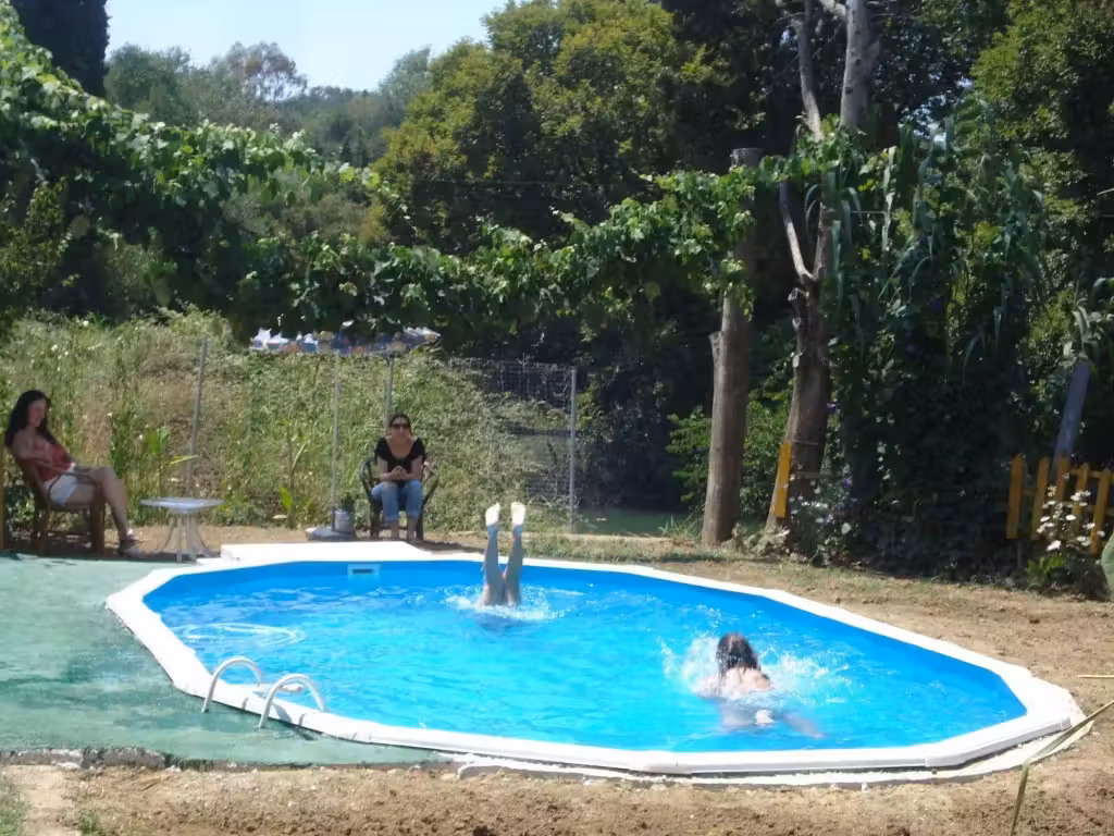 image url