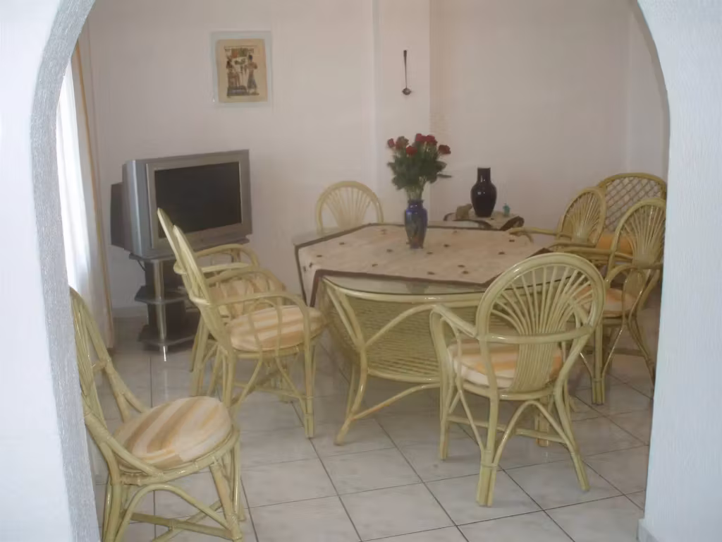 image url