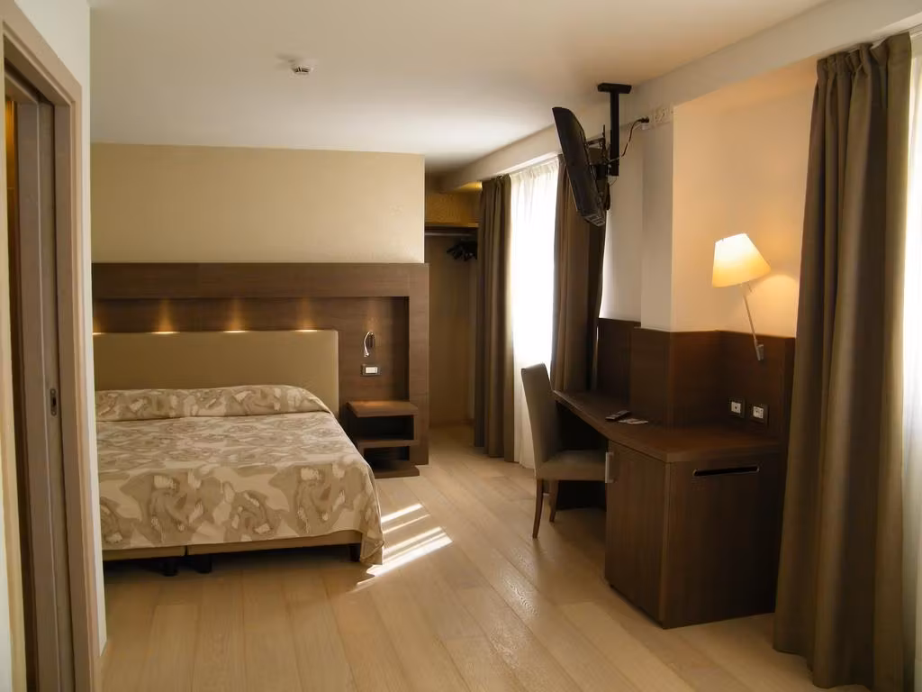 image url