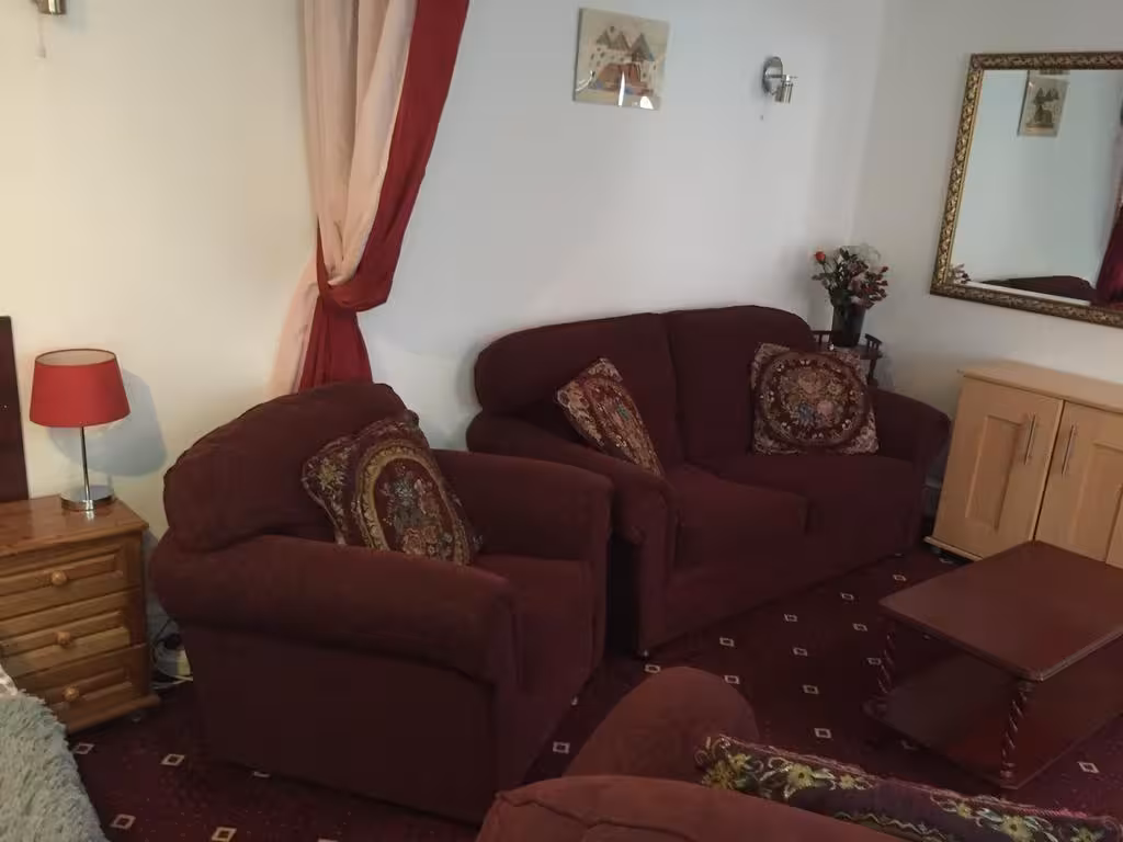 image url