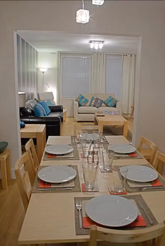 image url