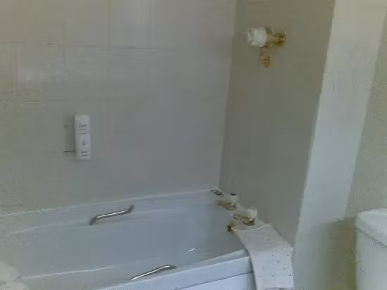 image url