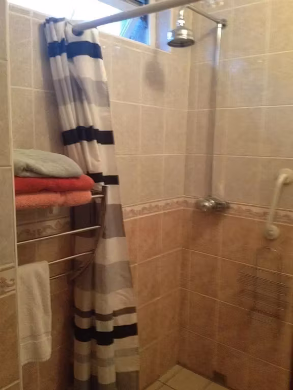 image url