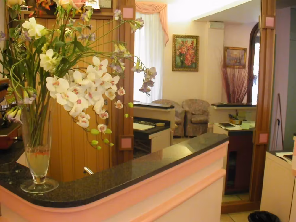 image url