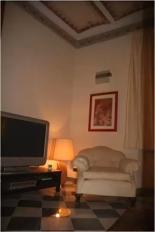 image url