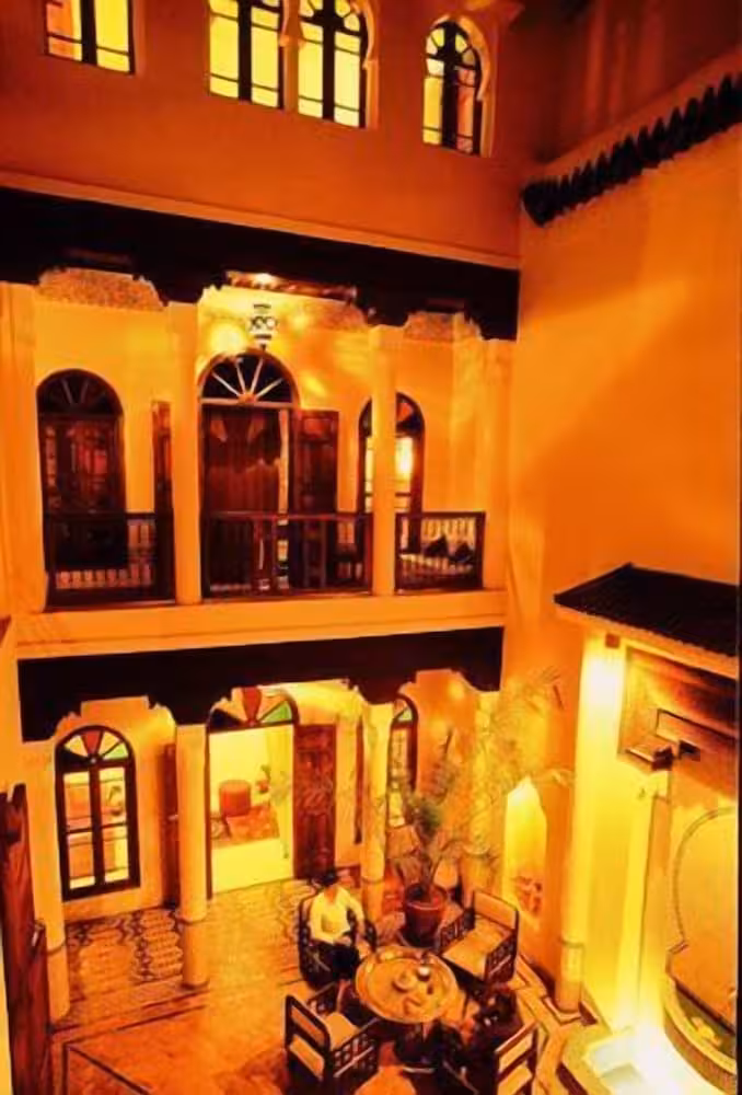 image url