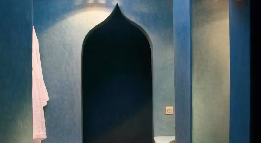 image url