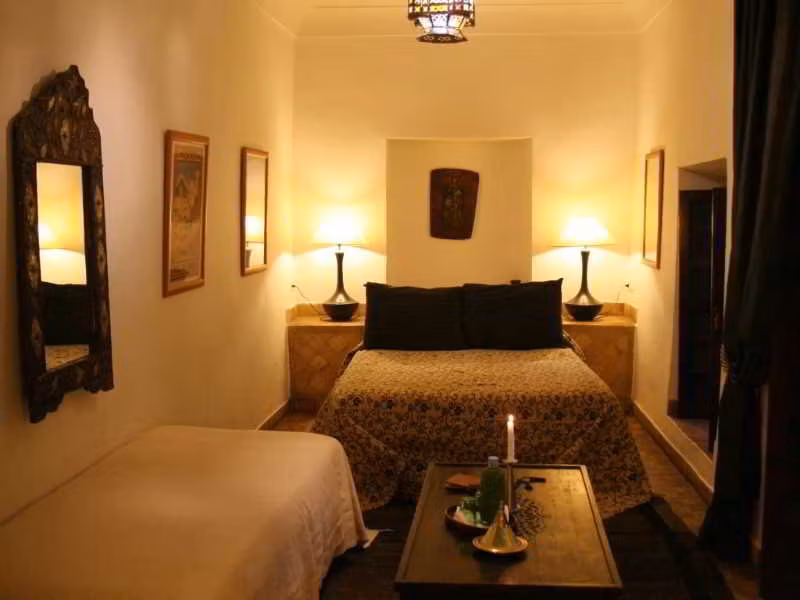 image url
