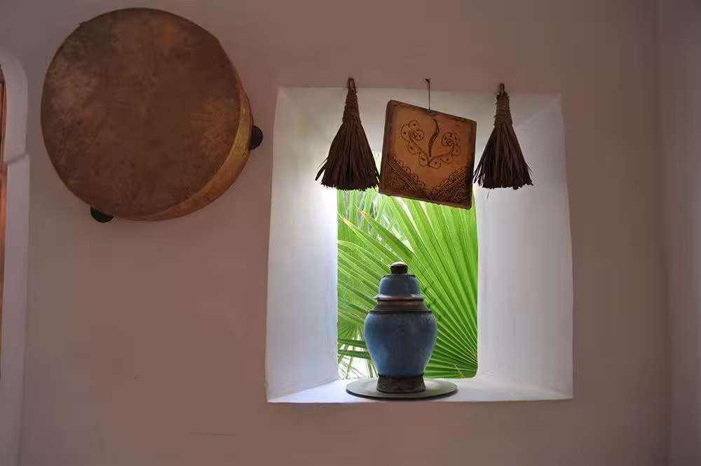 image url