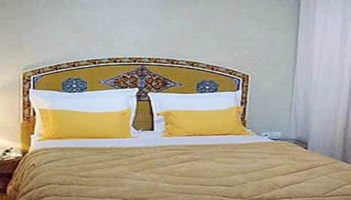 image url
