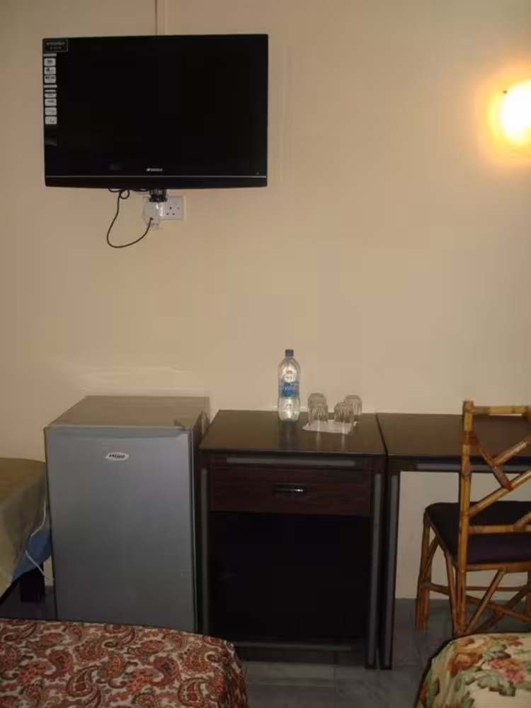 image url