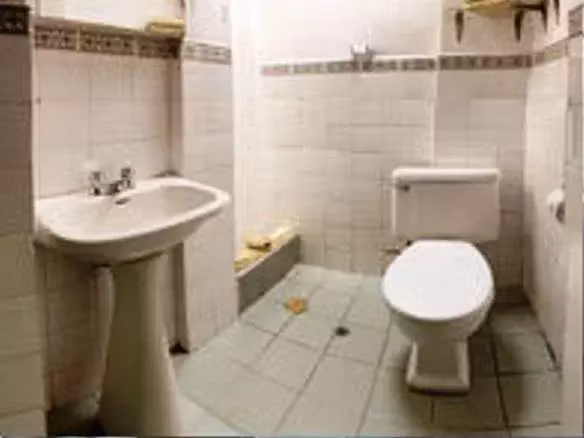 image url