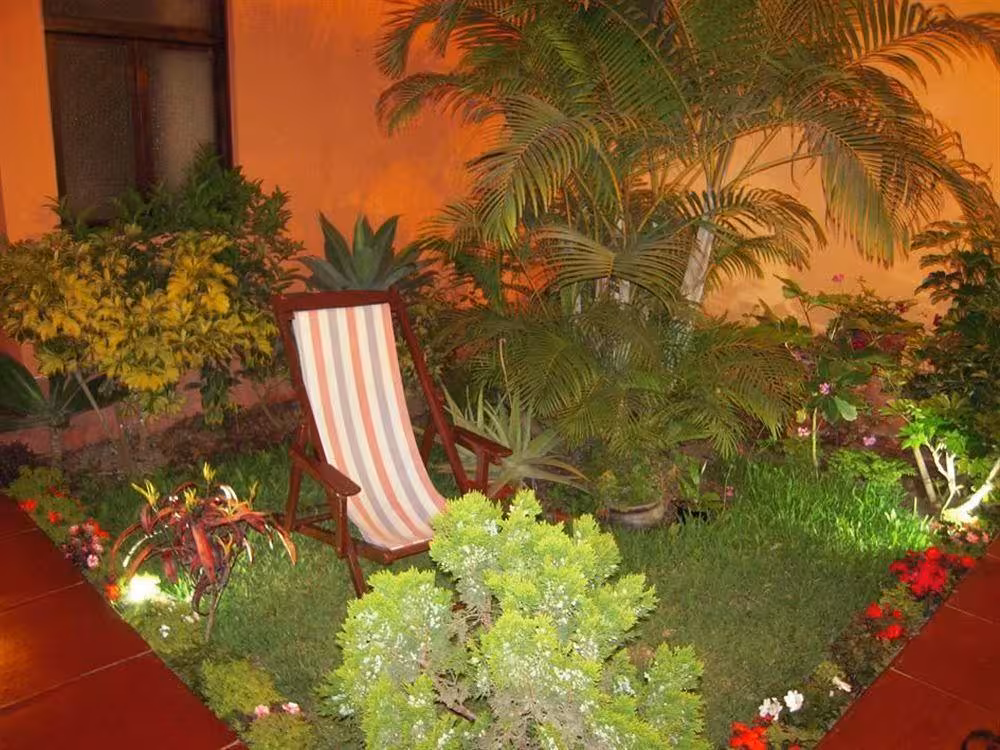 image url