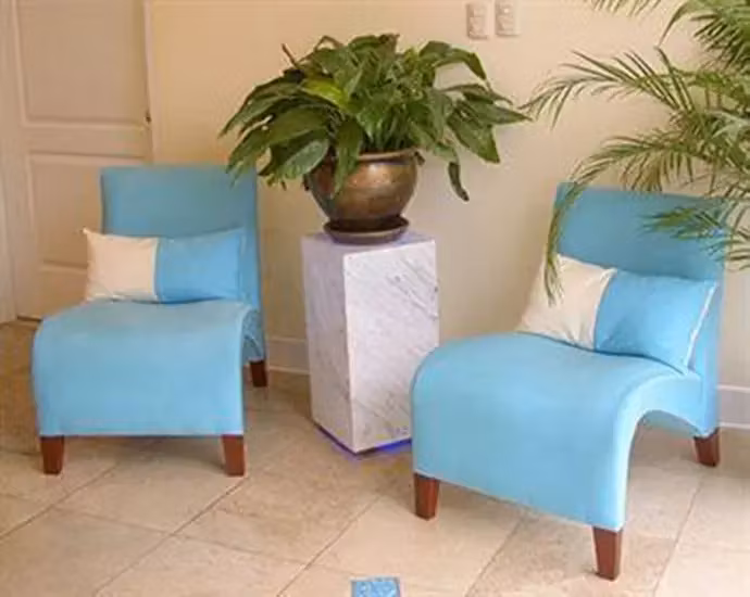 image url