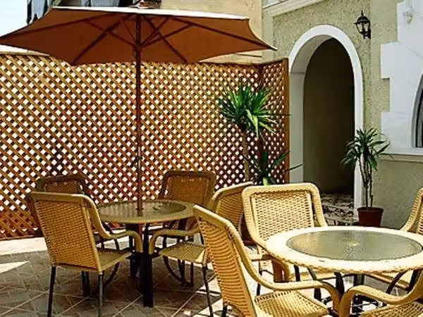 image url