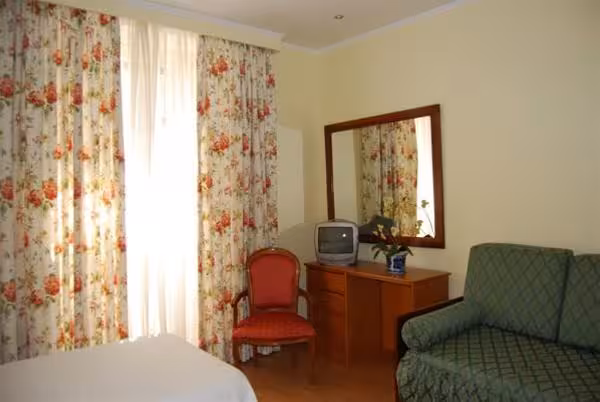 image url
