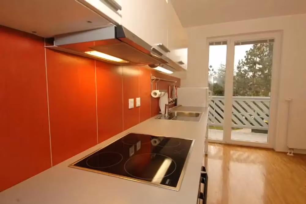 image url