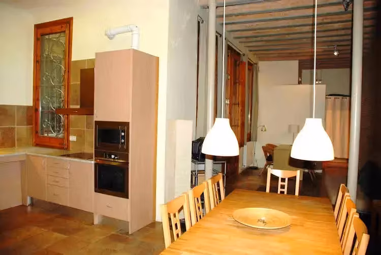 image url