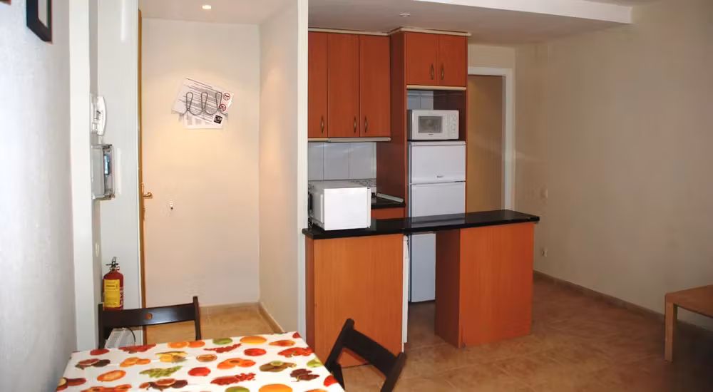 image url