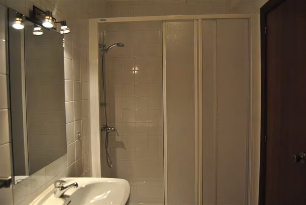 image url