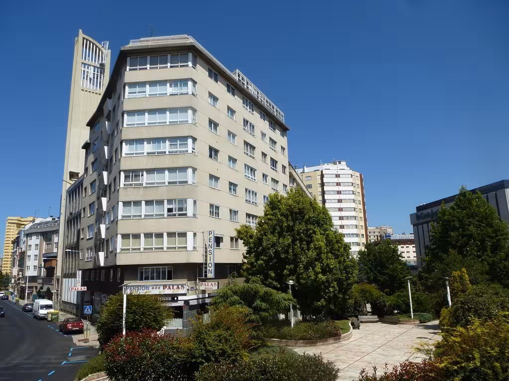 image url