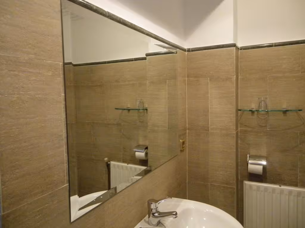 image url