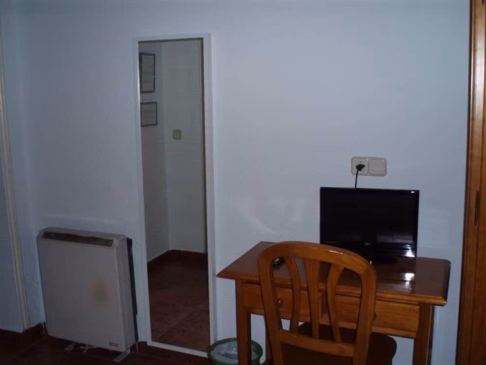 image url