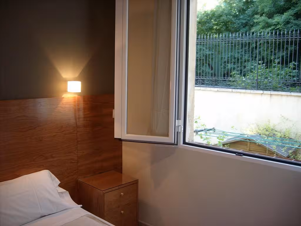 image url