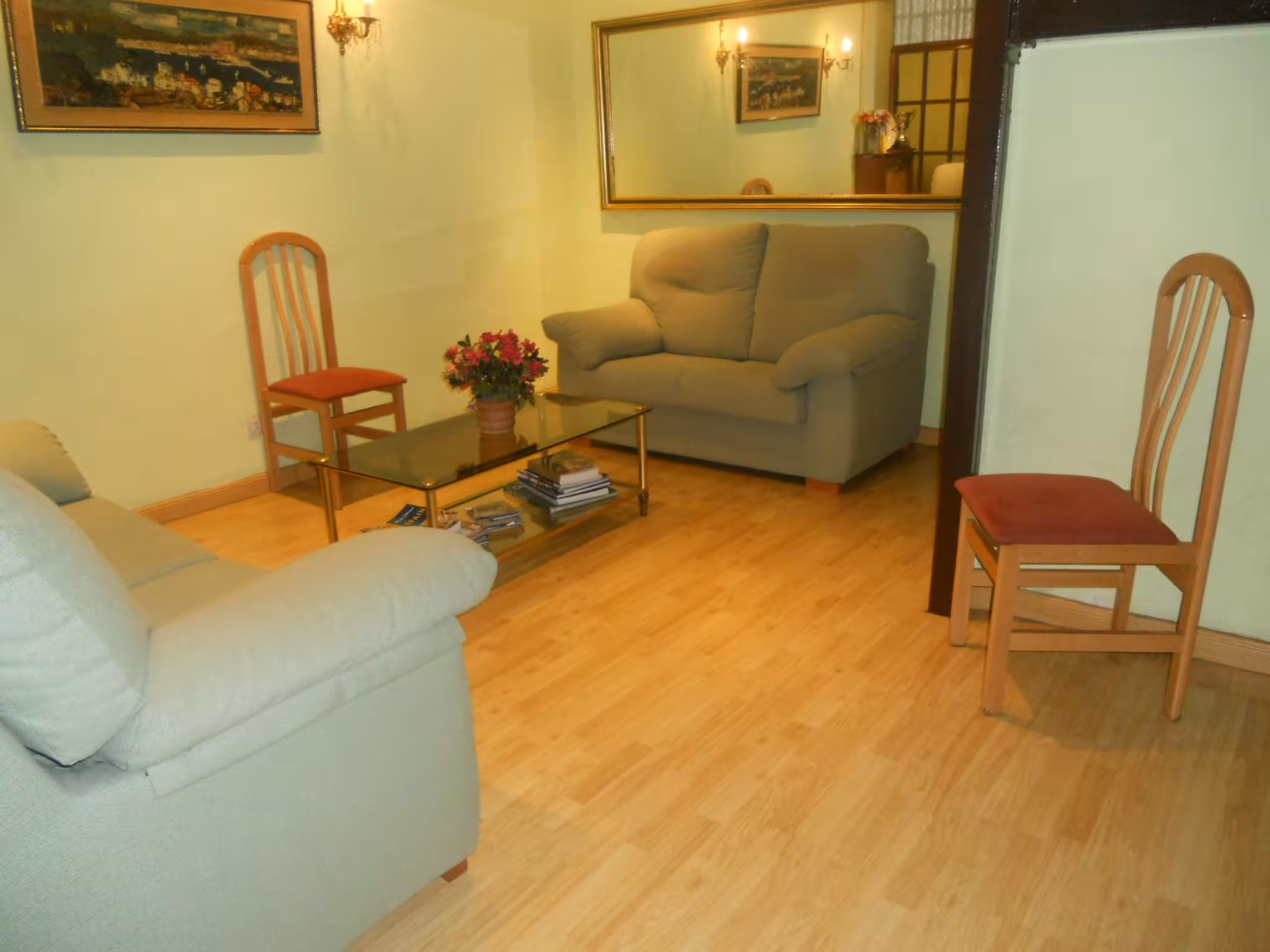 image url
