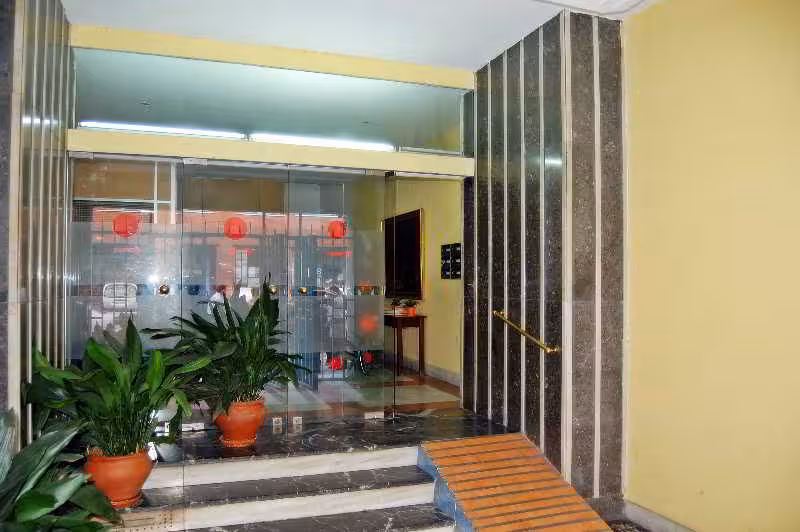image url