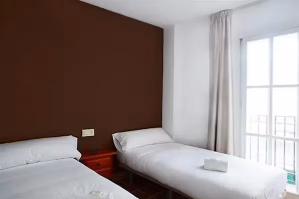 image url