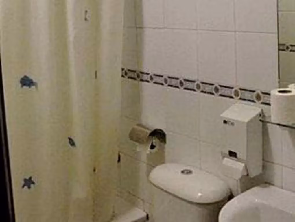 image url