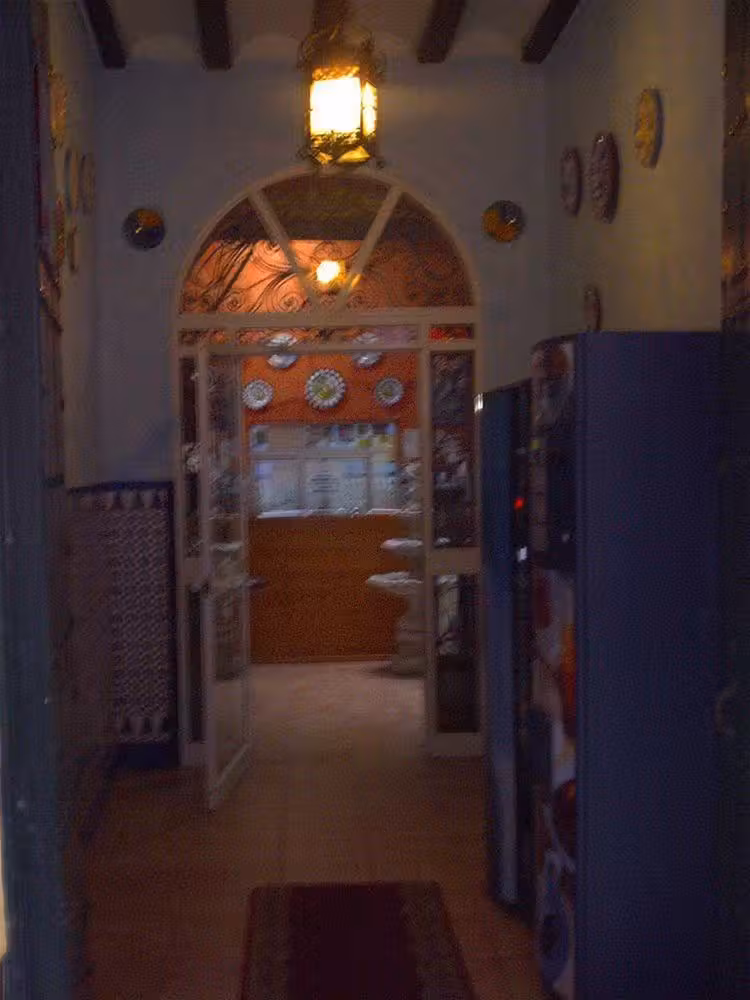 image url