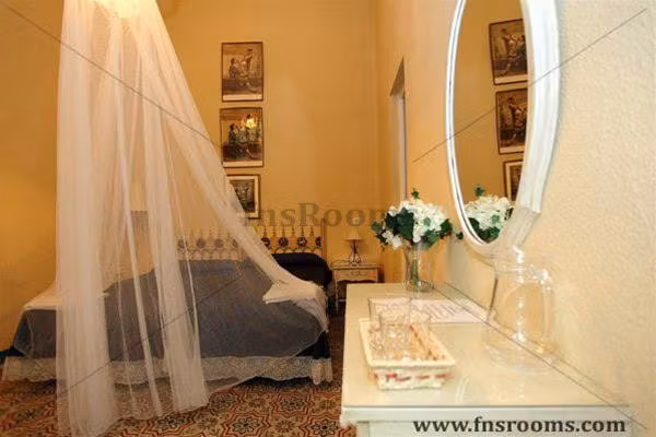 image url