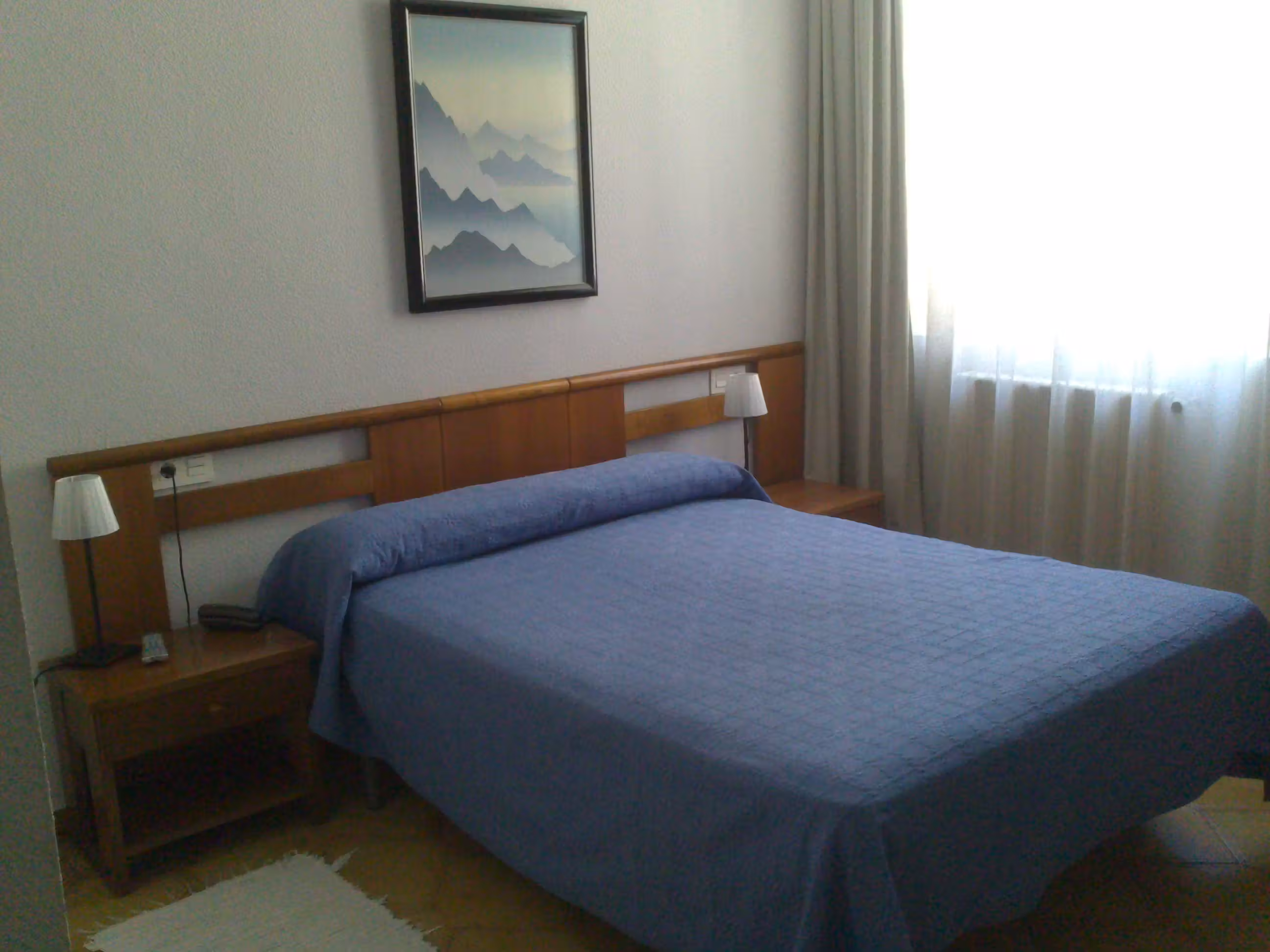 image url