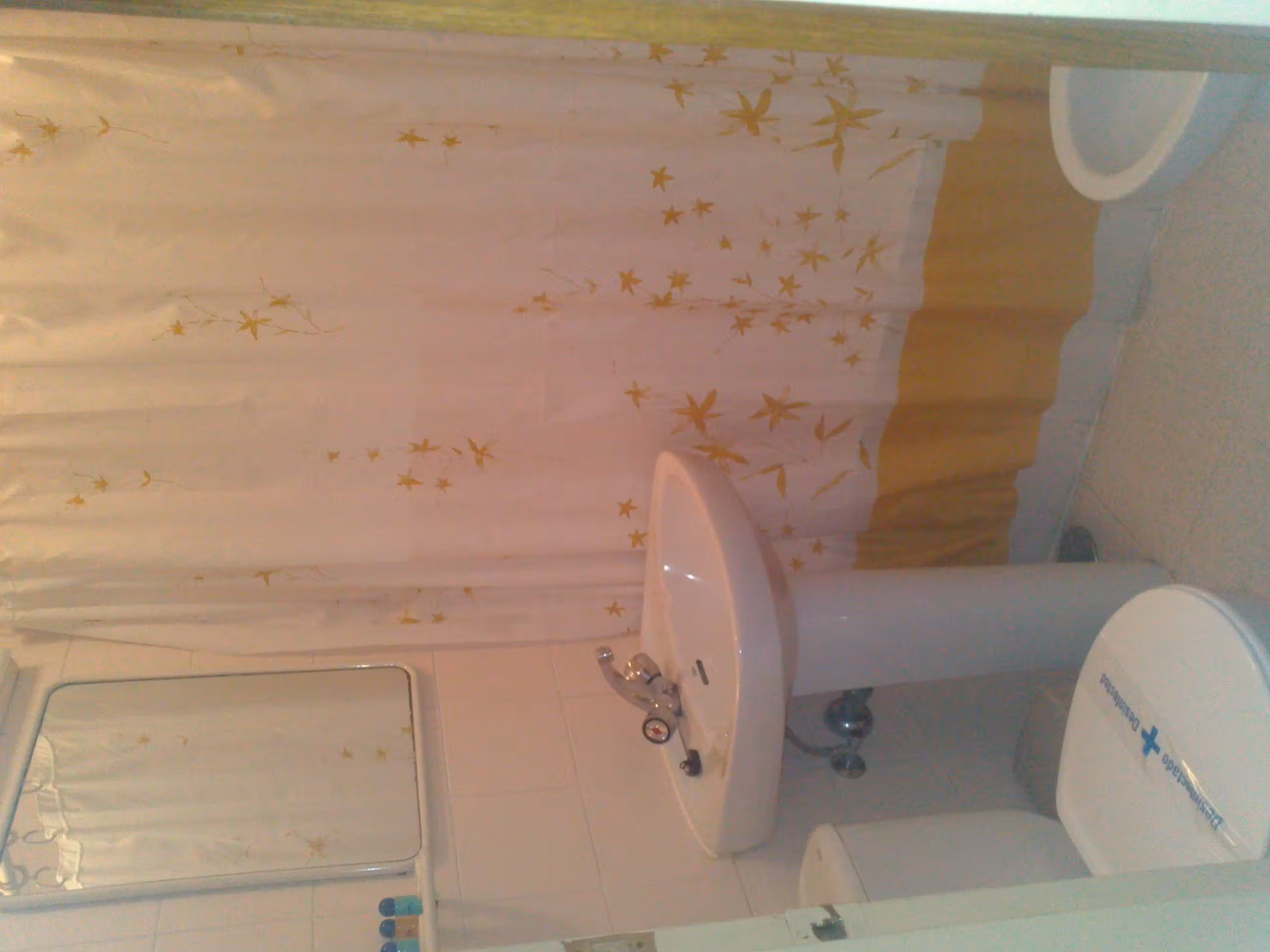 image url