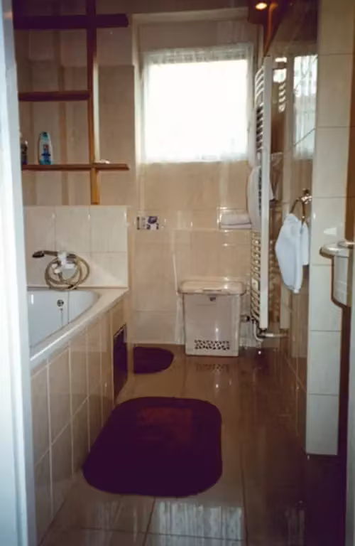 image url