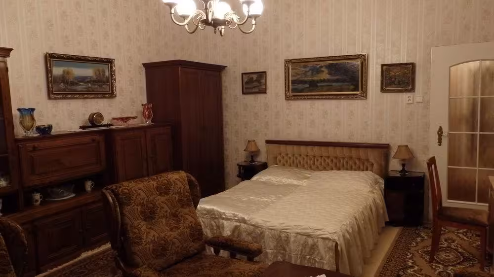 image url