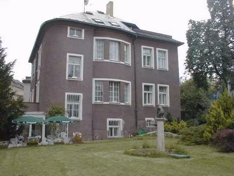 image url