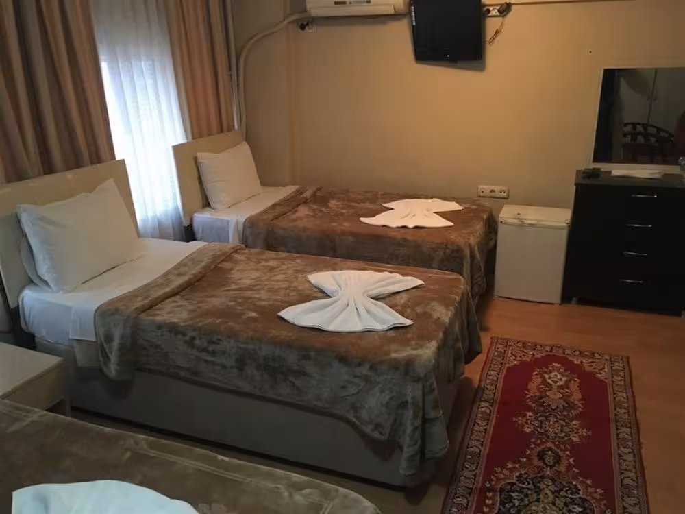 image url