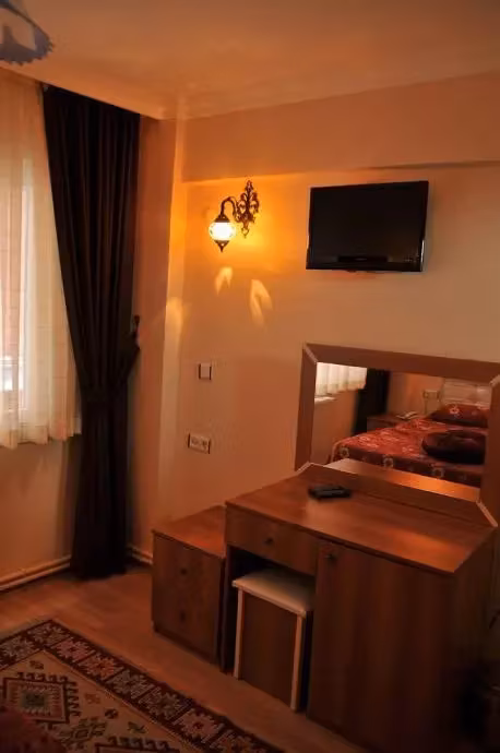 image url