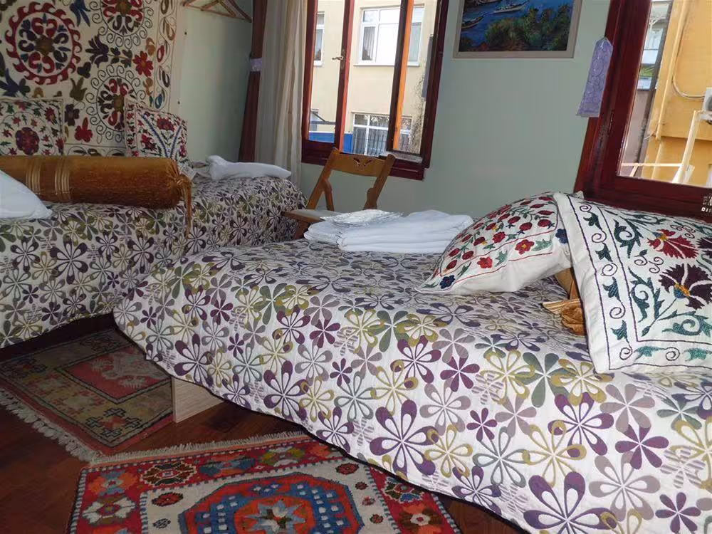 image url